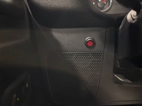Used 2011 Jeep Wrangler Sport AWD/4WD image 17