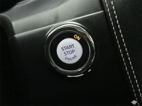 Used 2021 INFINITI QX80 Premium Select w/ Cargo Package image 39