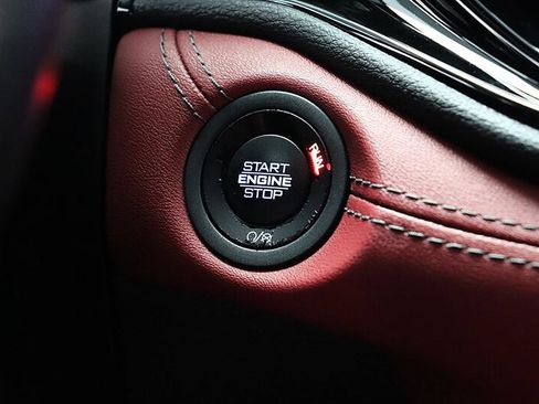 Used 2022 Dodge Durango R/T image 31