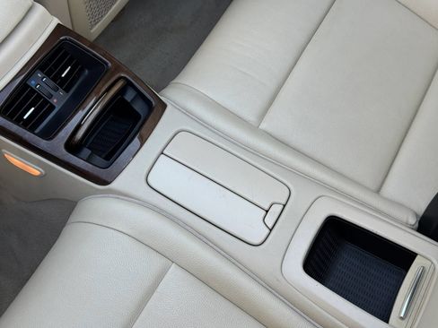 Used 2010 BMW 328i Convertible RWD image 29