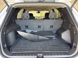 Used 2018 Chevrolet Equinox LT image 6