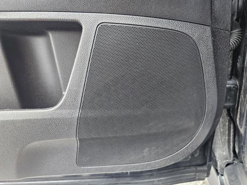 Used 2013 Acura MDX w/ Technology & Entertainment AWD/4WD image 21