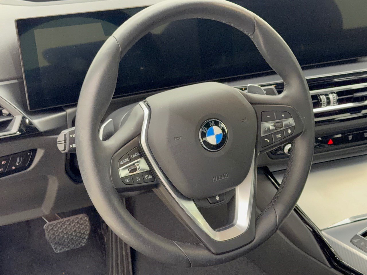 Certified 2023 BMW 230i Coupe w/ Premium Package RWD image 10