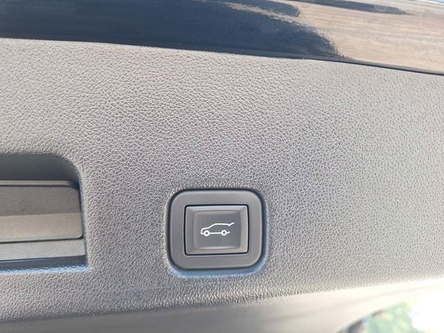 Used 2026 GMC Acadia Denali w/ Super Cruise Package AWD/4WD image 47