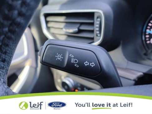 Used 2021 Ford Explorer Limited w/ Equipment Group 301A image 16