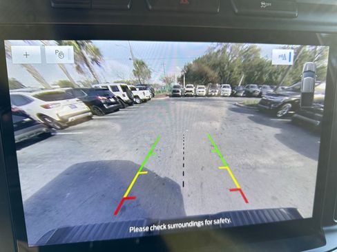 Certified 2023 Ford F150 XLT w/ Equipment Group 302A High image 23