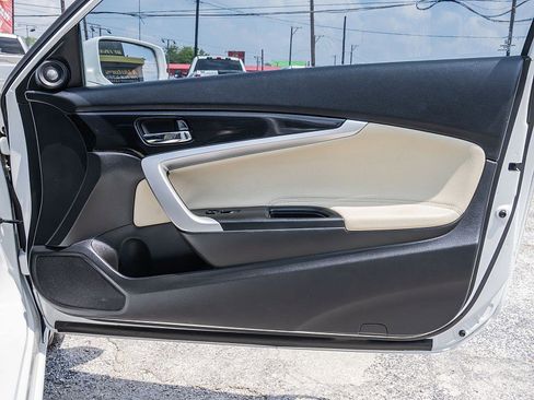 Used 2013 Honda Accord EX-L image 11