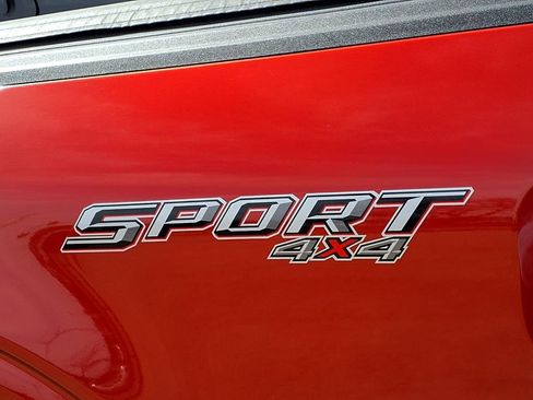 Used 2023 Ford F150 XLT w/ Equipment Group 302A High image 7