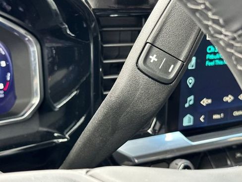 New 2026 Chevrolet Silverado 1500 LT image 27