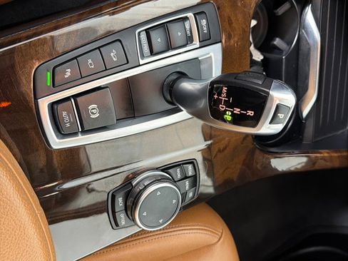 Used 2016 BMW X3 xDrive28i w/ Premium Package image 20