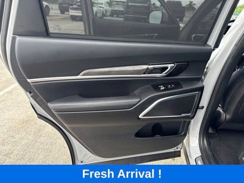 Used 2023 Kia Telluride SX Prestige X-Pro AWD/4WD image 15