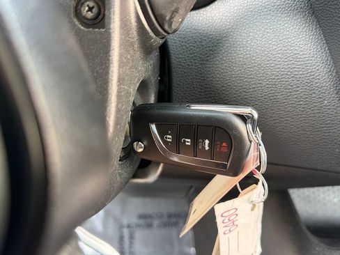 Used 2023 Toyota Corolla LE FWD image 35