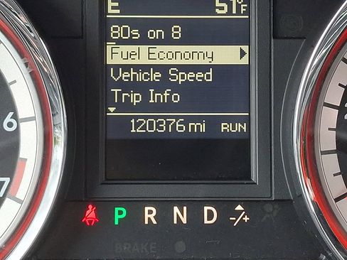 Used 2019 Dodge Grand Caravan GT FWD image 19