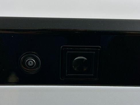 Used 2025 Hyundai Sonata SEL image 30