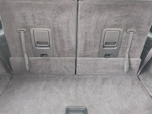Used 2024 Dodge Durango GT AWD/4WD image 21