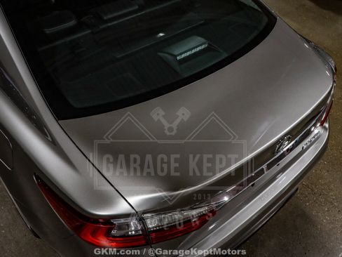 Used 2016 Lexus ES 350 image 36