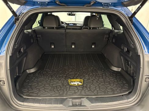 Used 2023 Subaru Outback Wilderness image 28