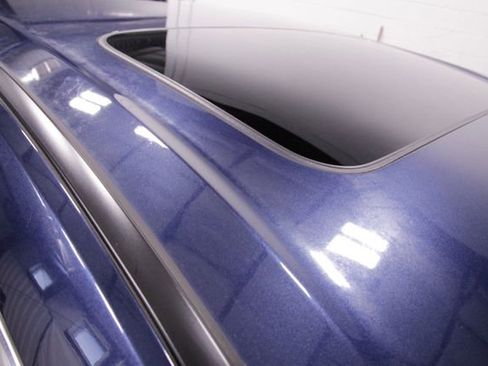 Certified 2024 Honda CR-V EX image 21