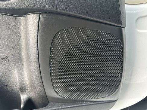 Used 2019 RAM ProMaster 1500 w/ Interior Convenience Group image 29