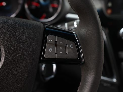 Used 2013 Cadillac CTS V image 31