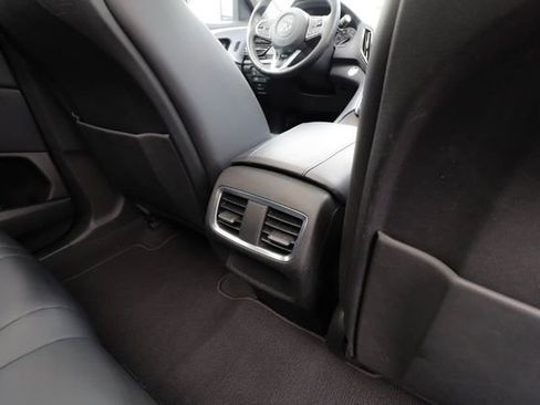 Used 2019 Acura RDX AWD image 55