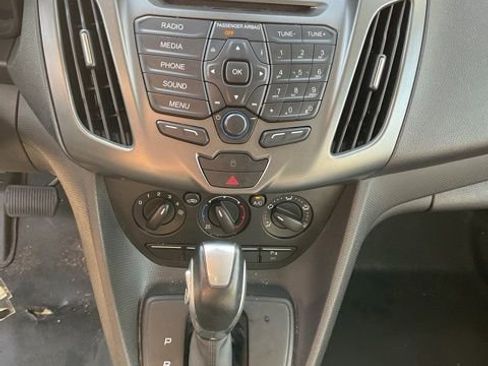 Used 2016 Ford Transit Connect XL image 15