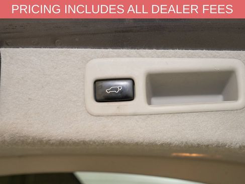 Used 2012 Lexus RX 350 AWD w/ Premium Pkg image 6