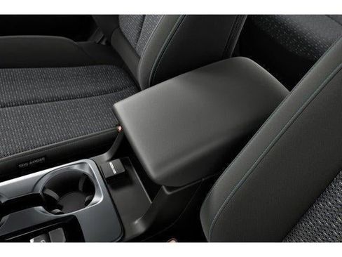 New 2026 Subaru Forester Premium AWD/4WD image 22