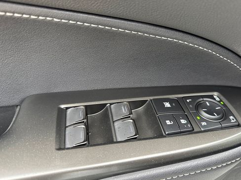New 2026 Lexus NX 350 AWD w/ Accessory Package (2T) image 13