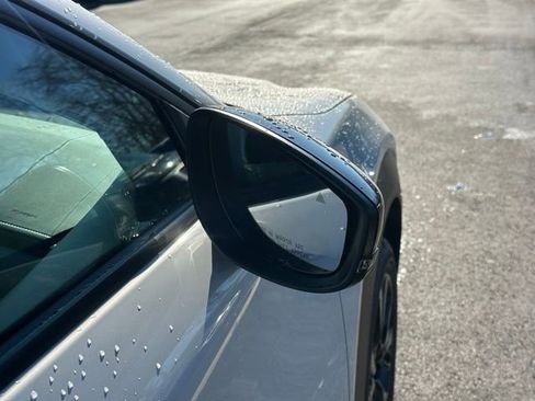 New 2026 MAZDA CX-30 AWD 2.5 S image 11