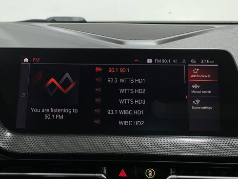 Used 2021 BMW 228i xDrive Gran Coupe w/ Convenience Package image 23