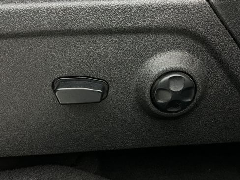 Used 2018 Dodge Journey SXT w/ Premium Group FWD image 40