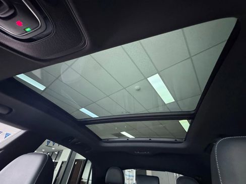 Used 2019 Audi Q8 Premium w/ Convenience Package image 32