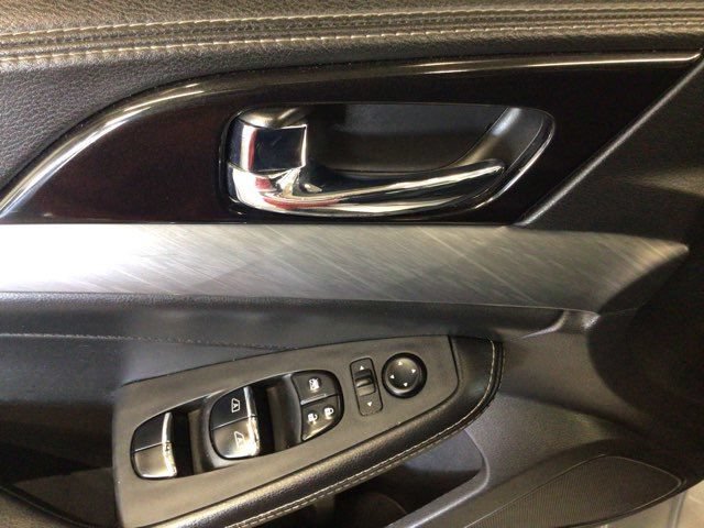 Used 2018 Nissan Maxima 3.5 SV FWD image 27
