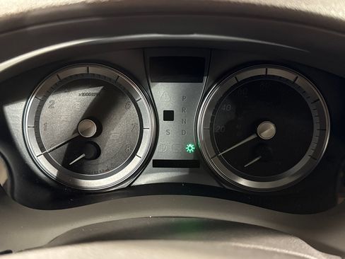 Used 2011 Lexus ES 350 FWD image 20