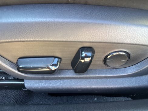 Used 2019 Lexus ES 350 image 30