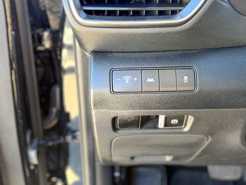 Used 2022 Hyundai Santa Fe SEL image 24