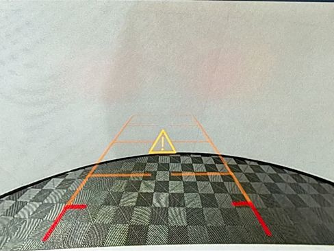 New 2026 Buick Enclave Sport Touring image 14