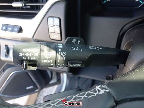 Used 2019 Chevrolet Tahoe Premier w/ Premier Plus Edition image 33