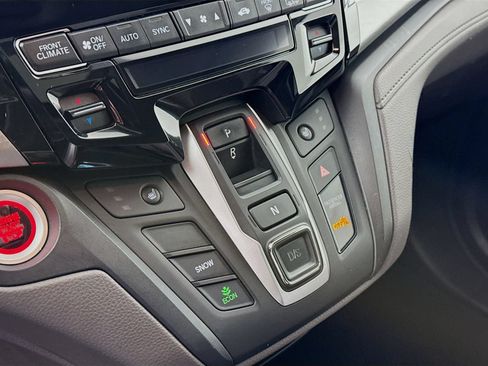 Used 2020 Honda Odyssey EX-L image 15