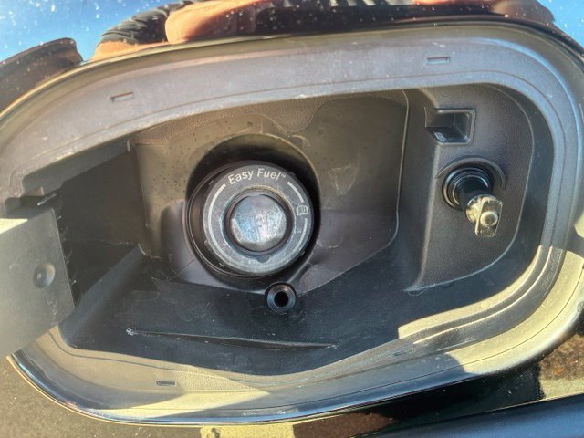 Used 2025 Ford Ranger Raptor AWD/4WD image 6