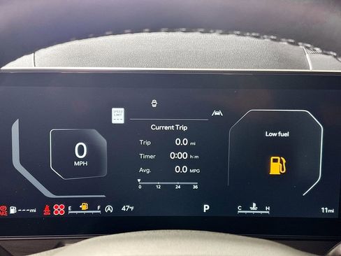New 2026 Kia Sorento SX Prestige AWD/4WD image 14
