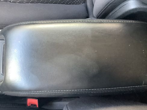 Used 2013 Dodge Journey SXT w/ Flexible Seating Group AWD/4WD image 15