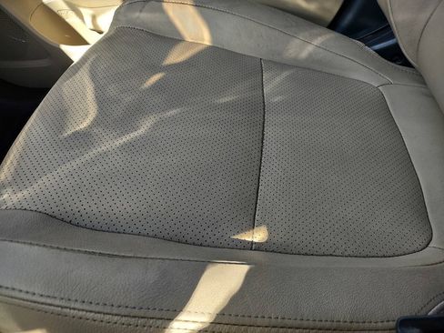 Used 2018 Mitsubishi Outlander SEL AWD/4WD image 21