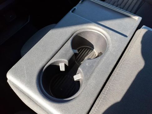 Certified 2021 Ford F150 XL w/ Equipment Group 101A High image 16