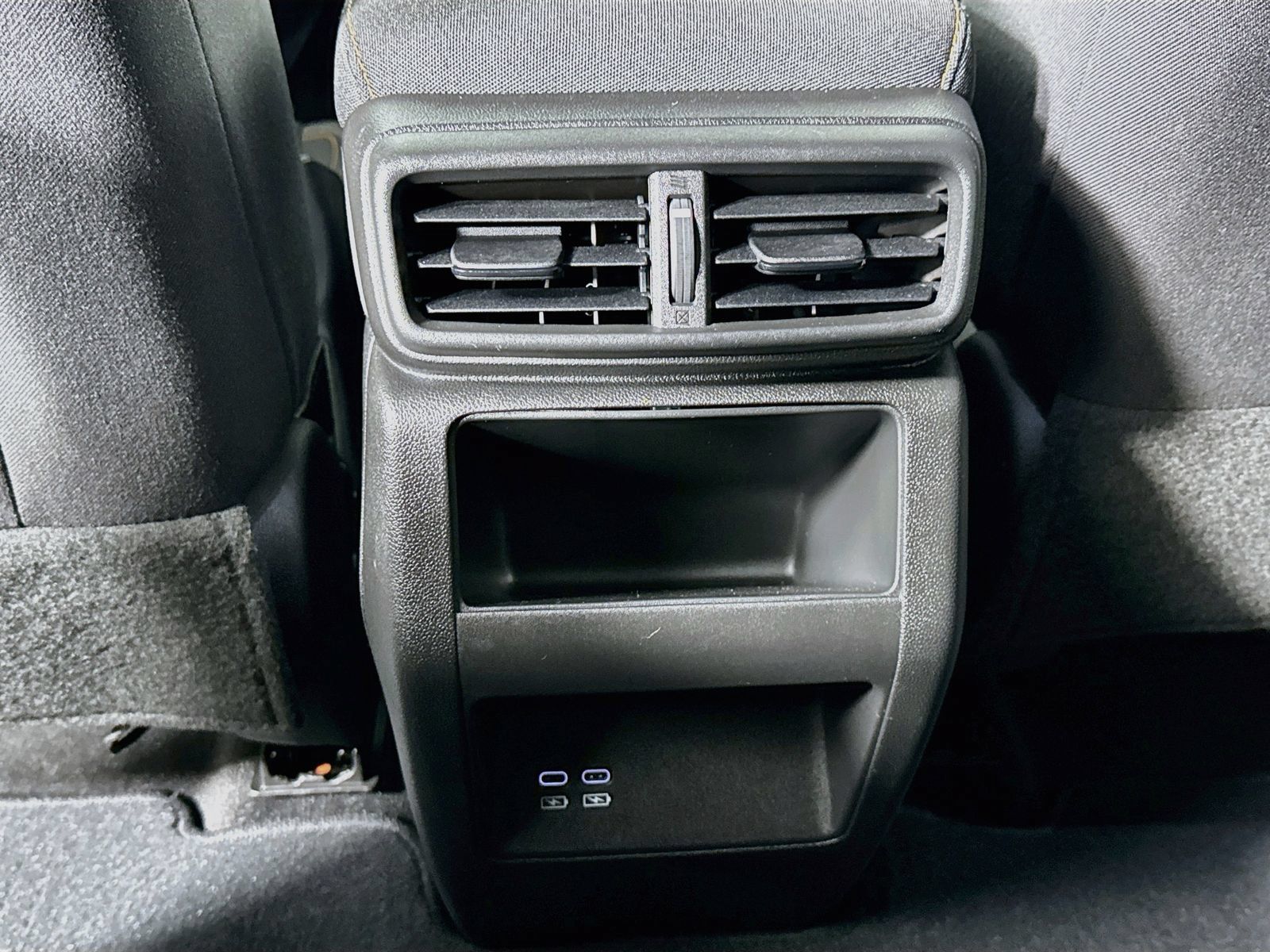 Used 2024 Honda Prologue EX image 25