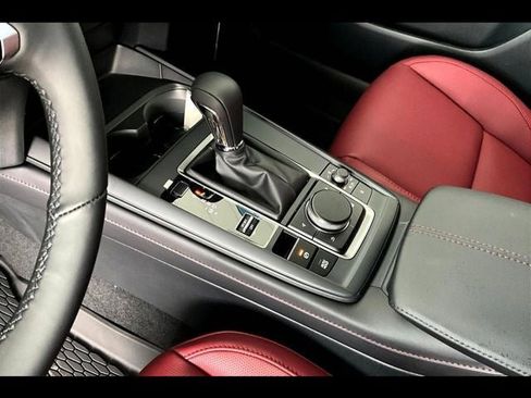 New 2026 MAZDA CX-30 AWD 2.5 S image 49