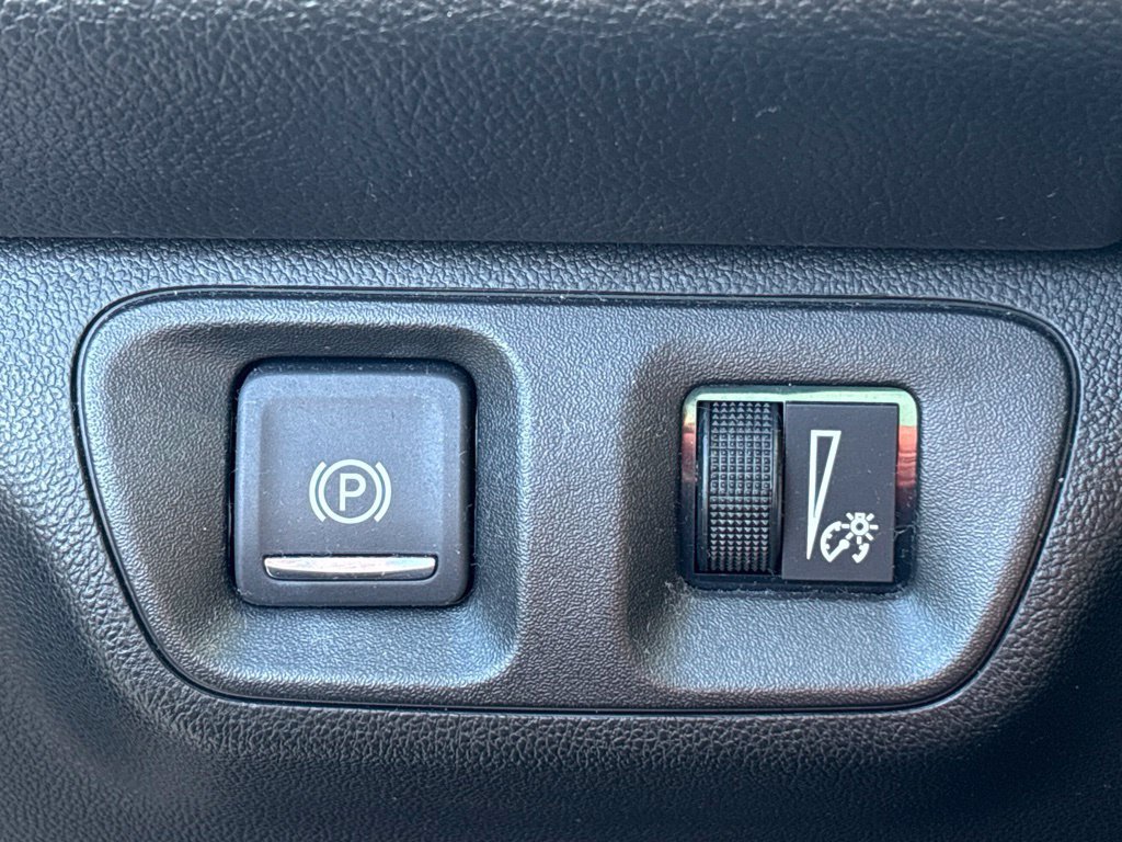 Used 2019 GMC Acadia SLT FWD image 30