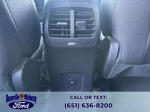 Used 2023 Ford Escape Active image 30