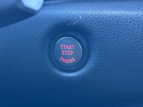 Used 2022 Toyota Supra image 29